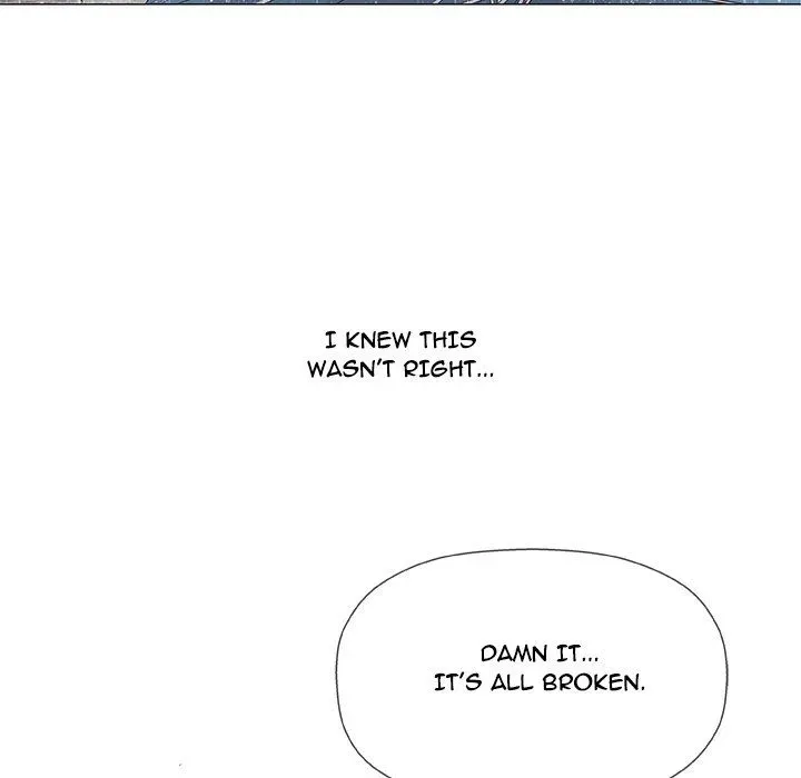 Read Give and Take chapter 46 image 48 on Lezhin