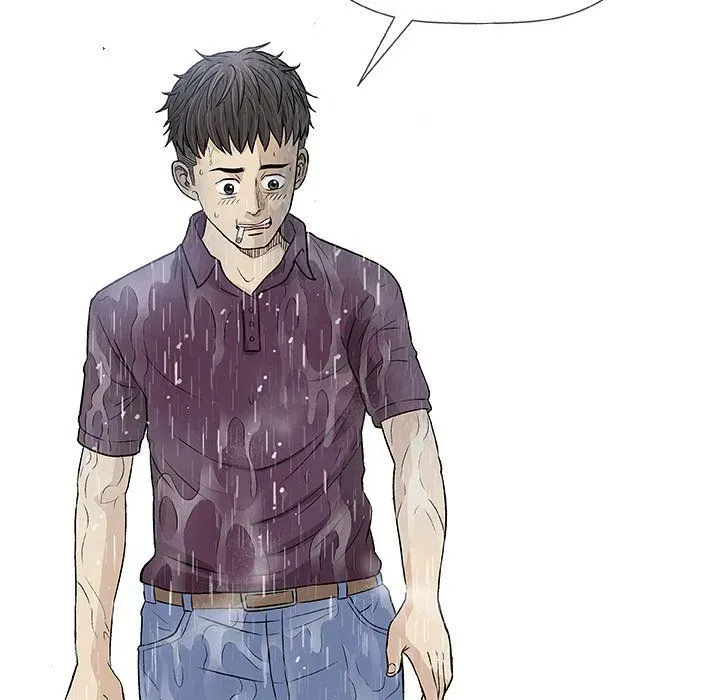 Read Give and Take chapter 46 image 49 on Lezhin