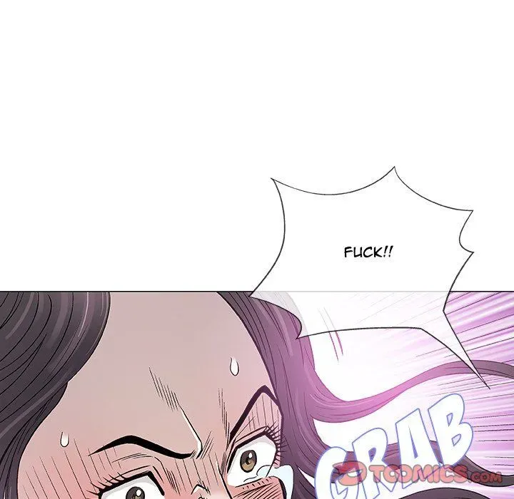 Read Give and Take chapter 46 image 5 on Lezhin