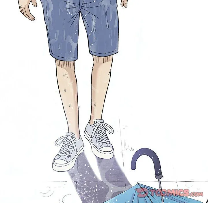 Read Give and Take chapter 46 image 50 on Lezhin