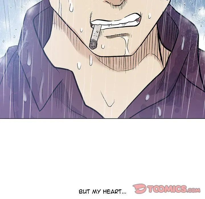 Read Give and Take chapter 46 image 53 on Lezhin