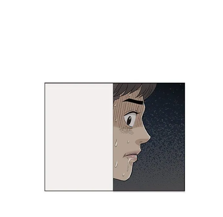 Read Give and Take chapter 46 image 54 on Lezhin
