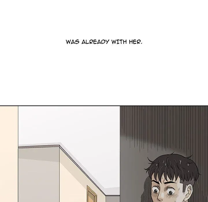 Read Give and Take chapter 46 image 55 on Lezhin