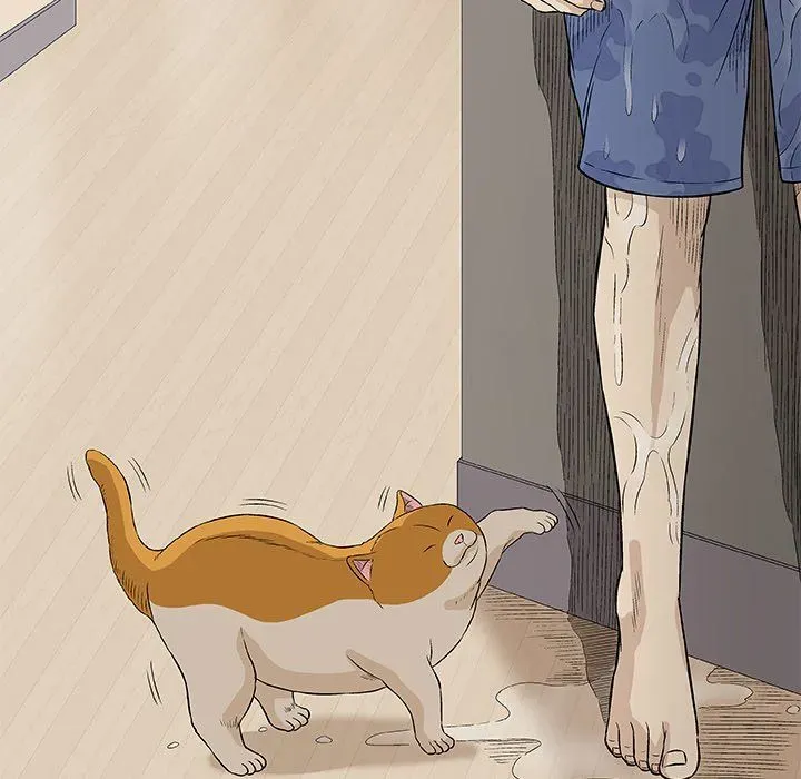Read Give and Take chapter 46 image 57 on Lezhin