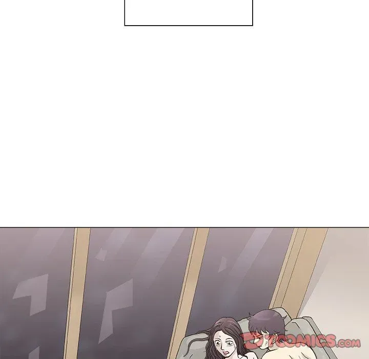 Read Give and Take chapter 46 image 59 on Lezhin