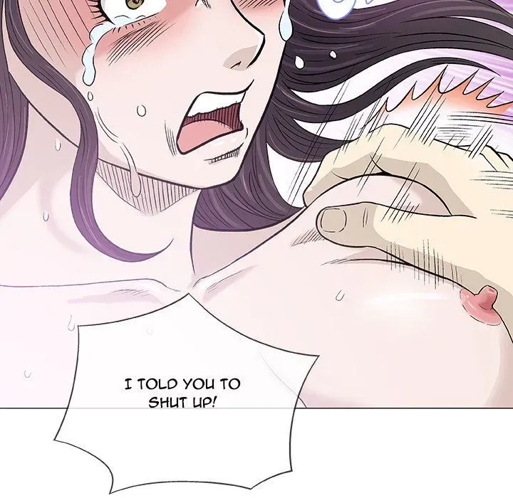 Read Give and Take chapter 46 image 6 on Lezhin