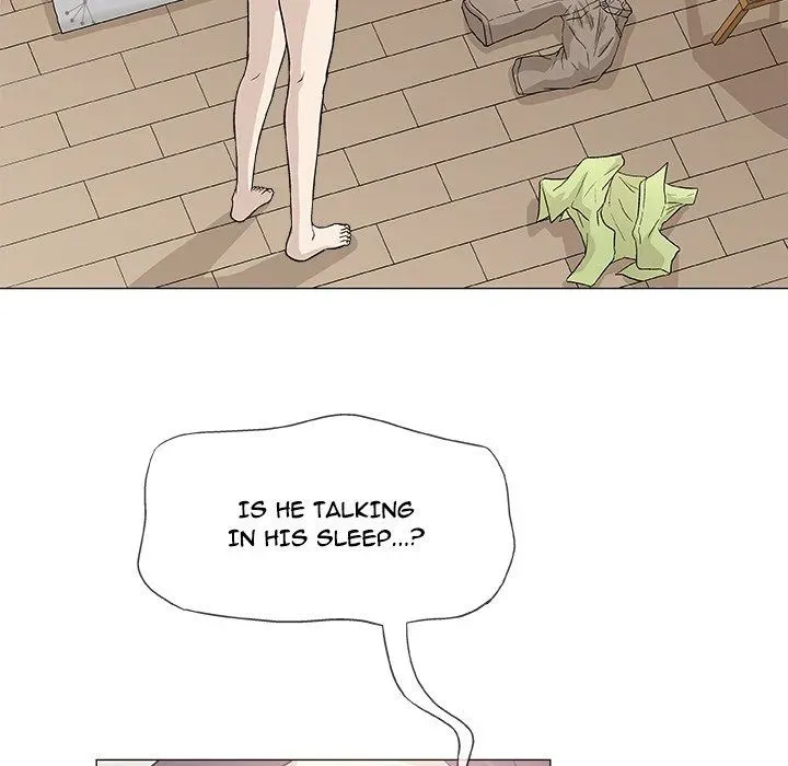 Read Give and Take chapter 46 image 61 on Lezhin