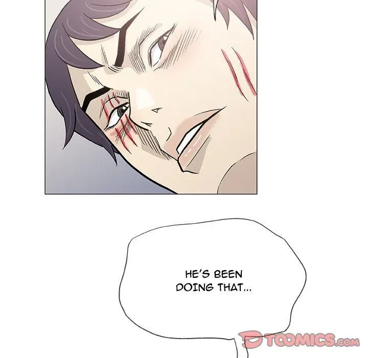 Read Give and Take chapter 46 image 62 on Lezhin