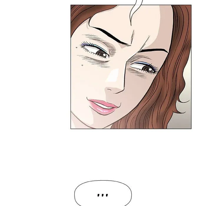 Read Give and Take chapter 46 image 63 on Lezhin