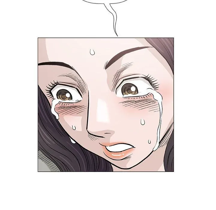 Read Give and Take chapter 46 image 64 on Lezhin