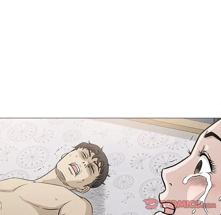 Read Give and Take chapter 46 image 65 on Lezhin