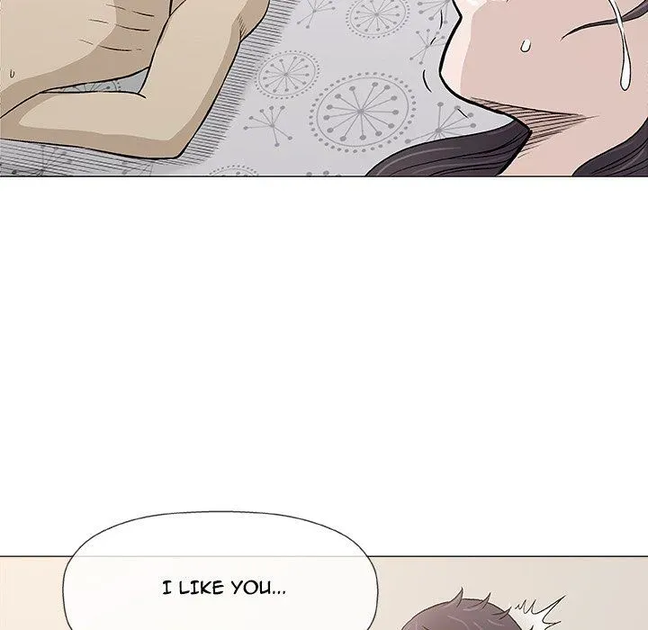 Read Give and Take chapter 46 image 66 on Lezhin