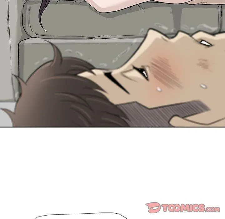 Read Give and Take chapter 46 image 68 on Lezhin
