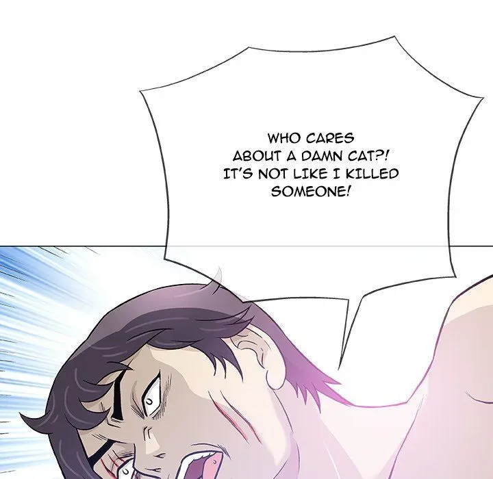 Read Give and Take chapter 46 image 7 on Lezhin