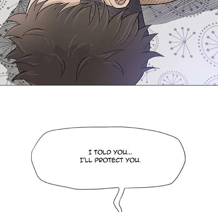 Read Give and Take chapter 46 image 70 on Lezhin