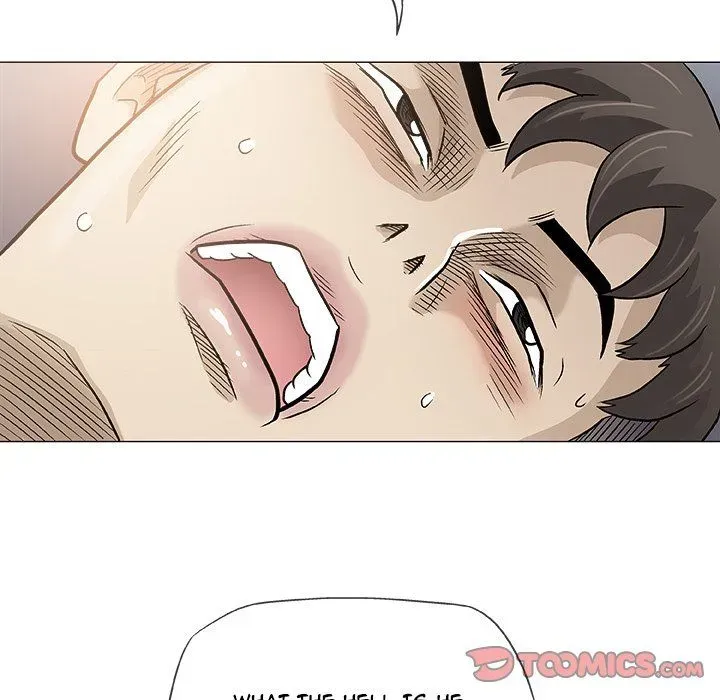 Read Give and Take chapter 46 image 71 on Lezhin