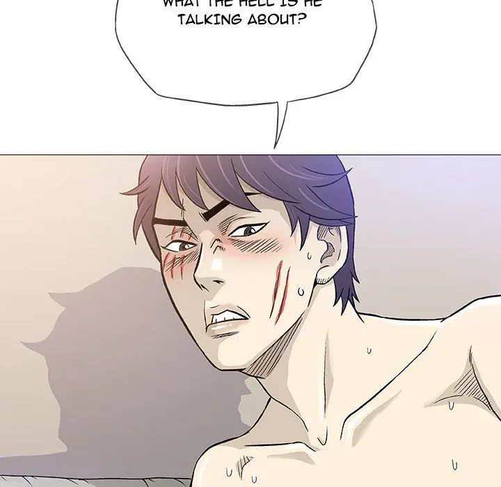 Read Give and Take chapter 46 image 72 on Lezhin