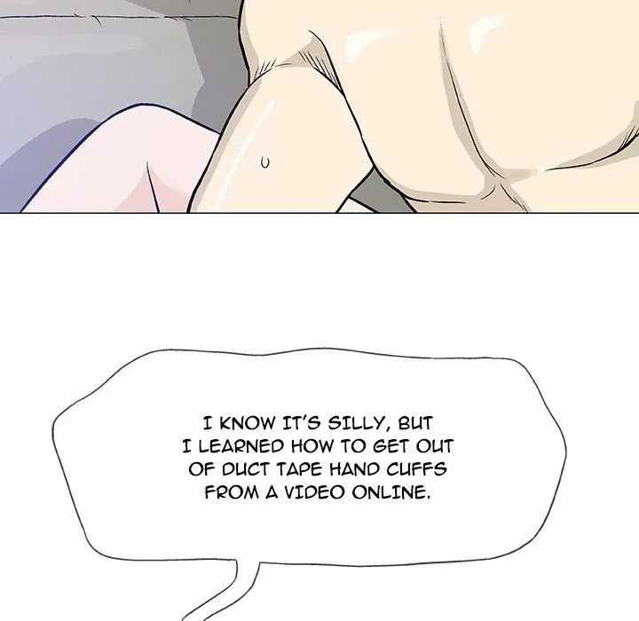 Read Give and Take chapter 46 image 73 on Lezhin