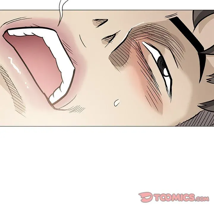 Read Give and Take chapter 46 image 74 on Lezhin