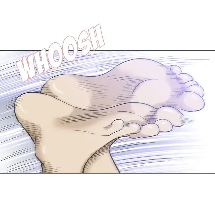 Read Give and Take chapter 46 image 75 on Lezhin