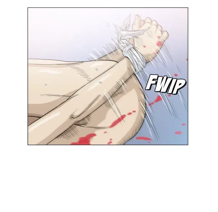 Read Give and Take chapter 46 image 78 on Lezhin