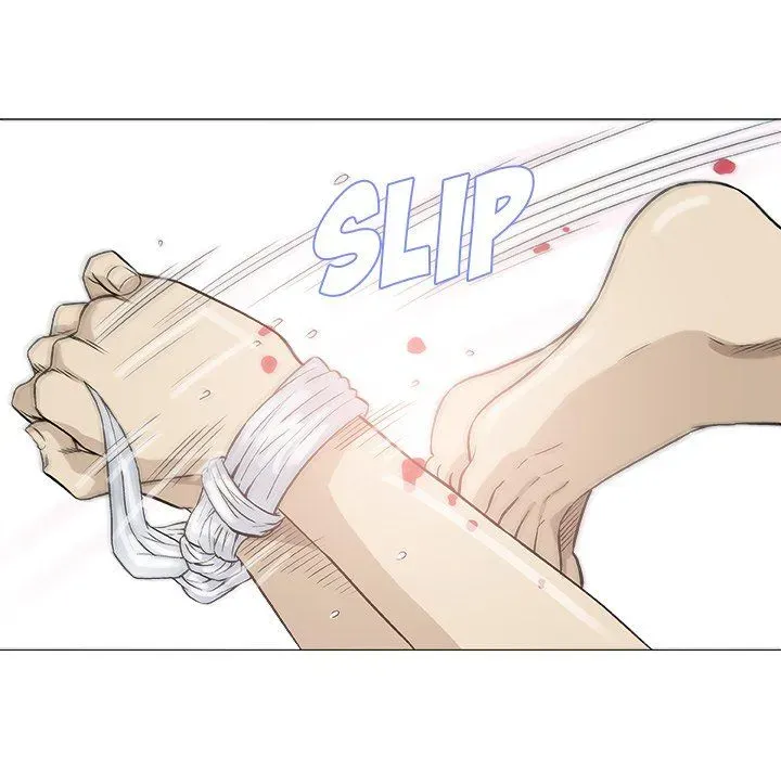 Read Give and Take chapter 46 image 79 on Lezhin