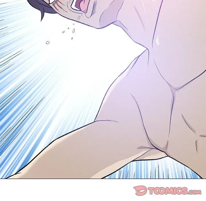 Read Give and Take chapter 46 image 8 on Lezhin