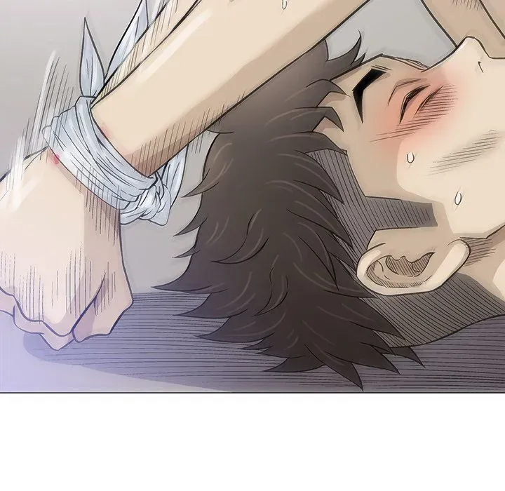 Read Give and Take chapter 46 image 81 on Lezhin