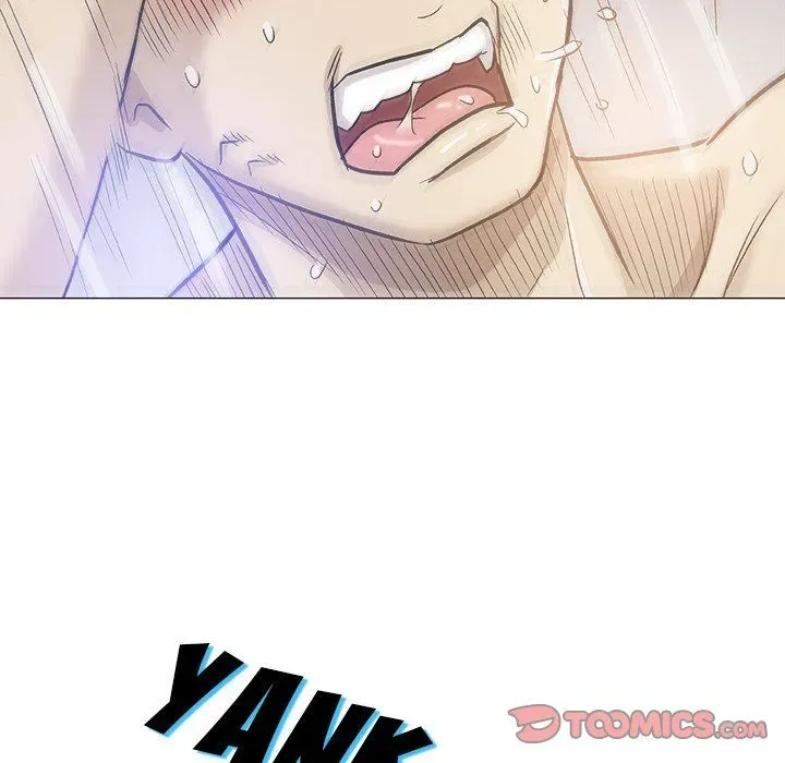 Read Give and Take chapter 46 image 83 on Lezhin