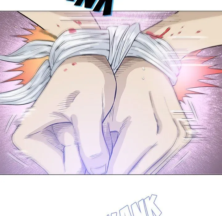 Read Give and Take chapter 46 image 84 on Lezhin