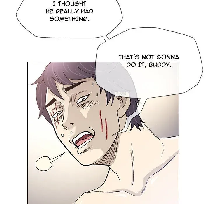 Read Give and Take chapter 46 image 87 on Lezhin