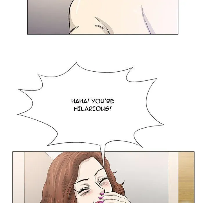 Read Give and Take chapter 46 image 88 on Lezhin