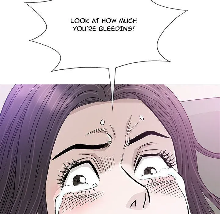 Read Give and Take chapter 46 image 91 on Lezhin