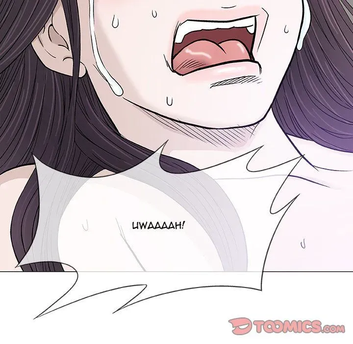 Read Give and Take chapter 46 image 92 on Lezhin