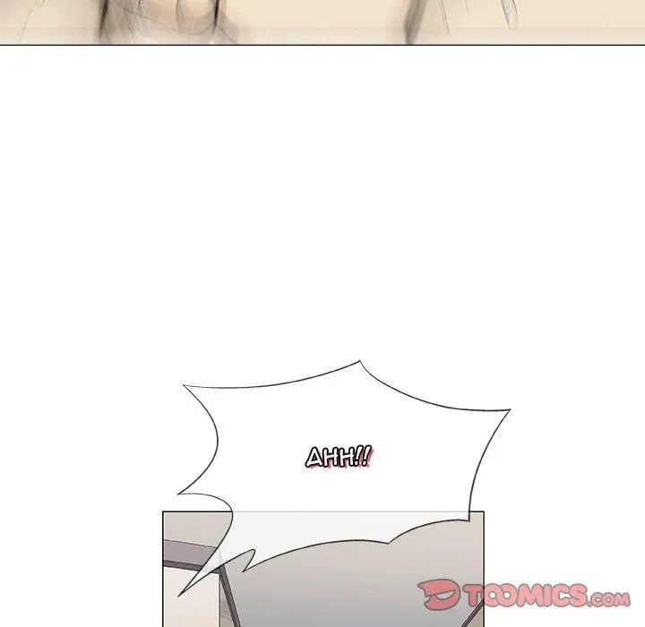 Read Give and Take chapter 46 image 95 on Lezhin