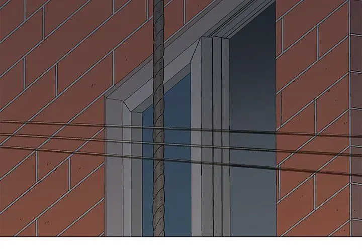 Read Give and Take chapter 47 image 1 on Lezhin