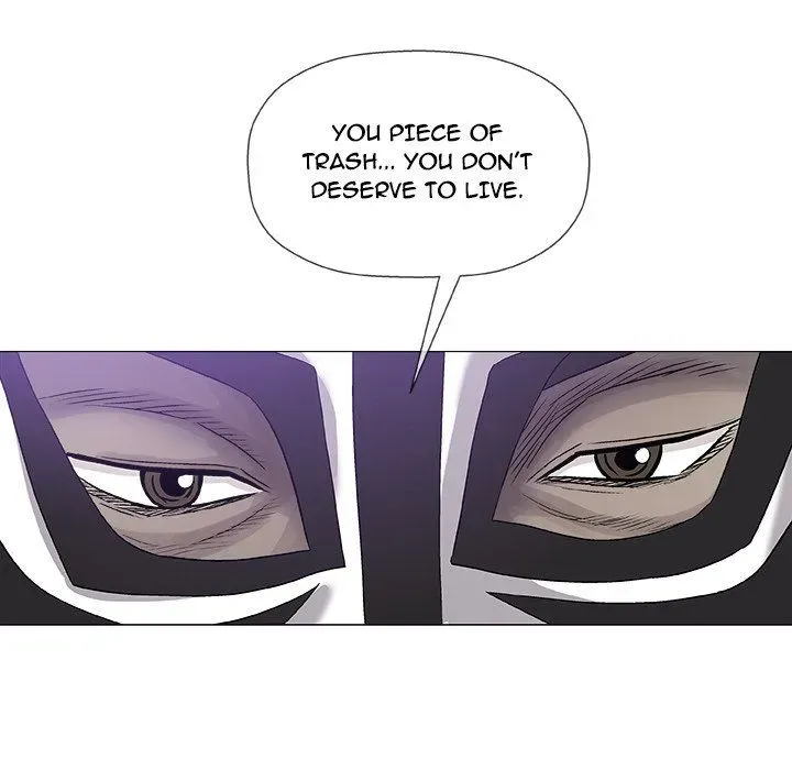 Read Give and Take chapter 47 image 10 on Lezhin