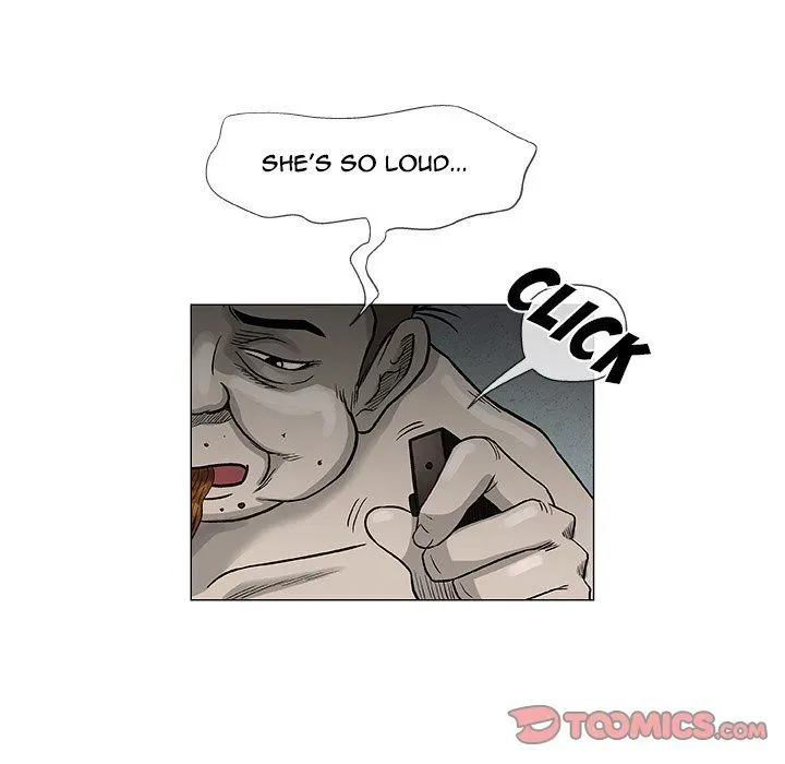 Read Give and Take chapter 47 image 101 on Lezhin