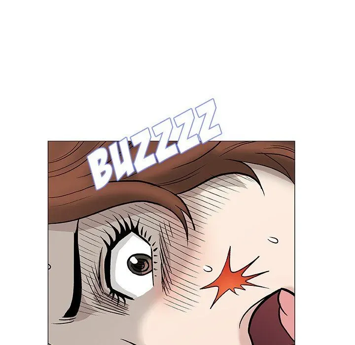 Read Give and Take chapter 47 image 102 on Lezhin