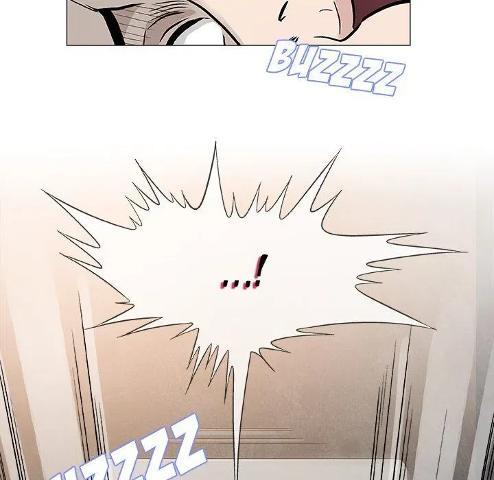 Read Give and Take chapter 47 image 103 on Lezhin