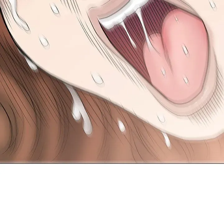 Read Give and Take chapter 47 image 108 on Lezhin