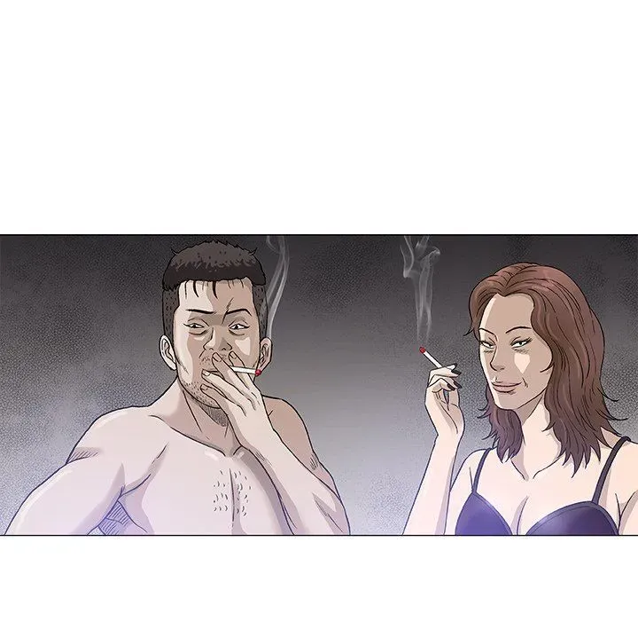 Read Give and Take chapter 47 image 109 on Lezhin