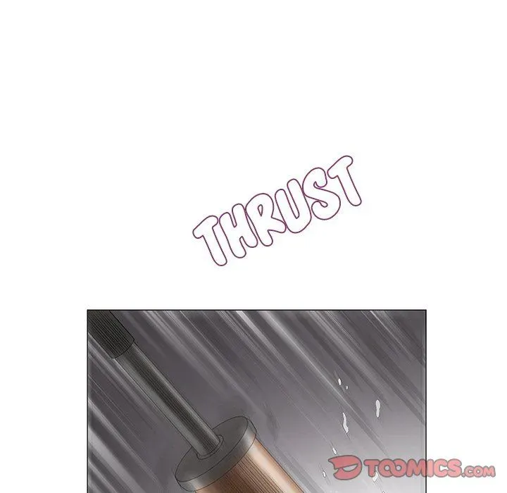 Read Give and Take chapter 47 image 110 on Lezhin