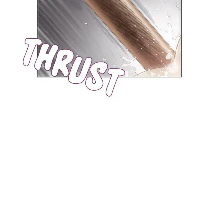 Read Give and Take chapter 47 image 111 on Lezhin