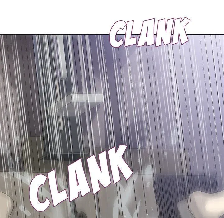 Read Give and Take chapter 47 image 112 on Lezhin
