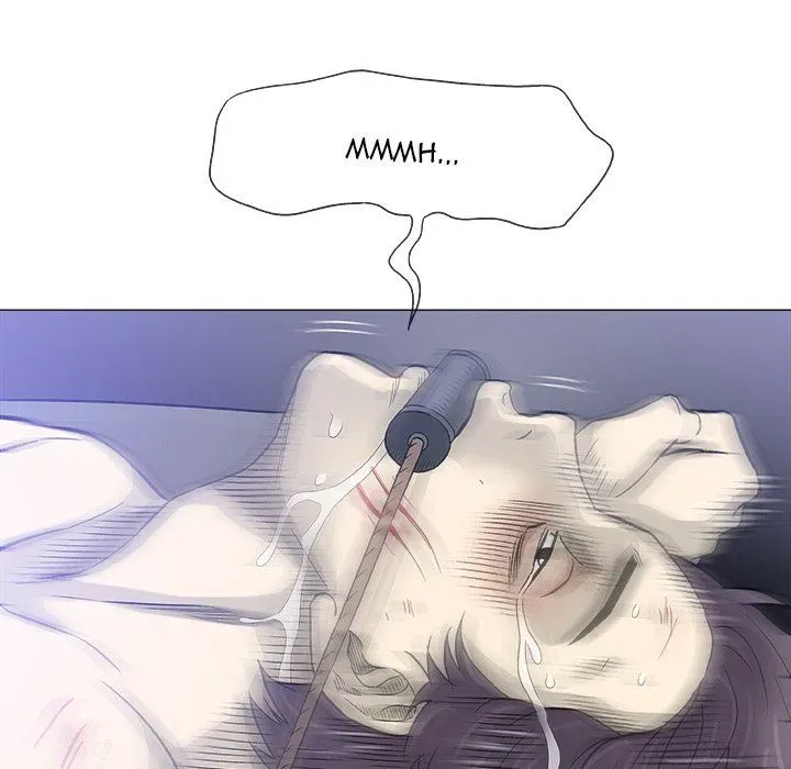 Read Give and Take chapter 47 image 115 on Lezhin