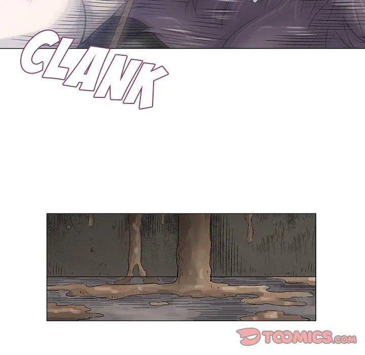 Read Give and Take chapter 47 image 116 on Lezhin