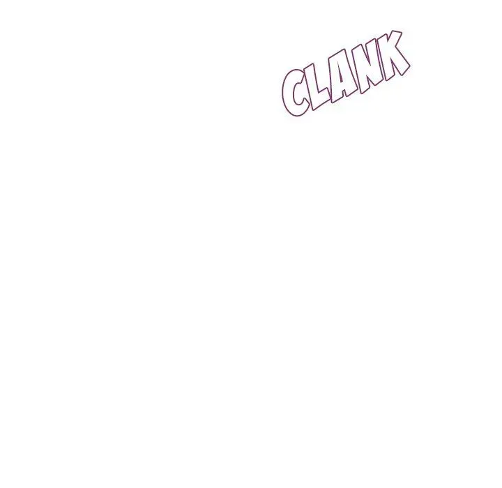 Read Give and Take chapter 47 image 117 on Lezhin