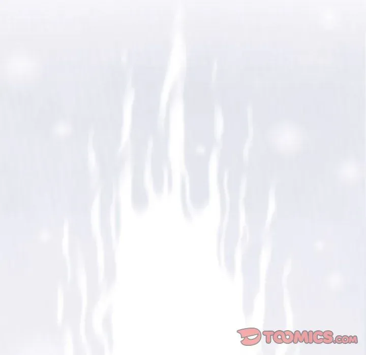 Read Give and Take chapter 47 image 119 on Lezhin