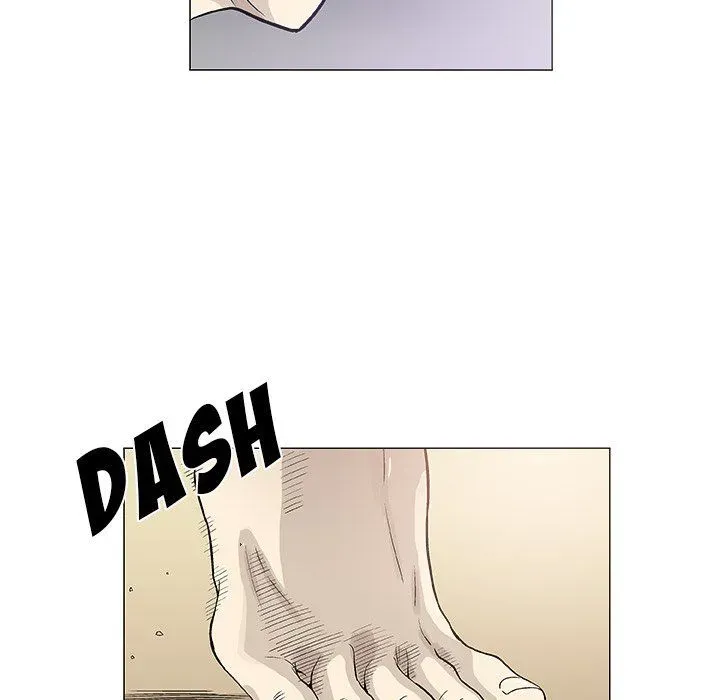 Read Give and Take chapter 47 image 12 on Lezhin